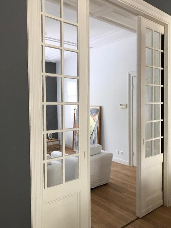 Gemeubileerd herenhuis met tuin in Nijmegen-Oost - Afbeelding 10