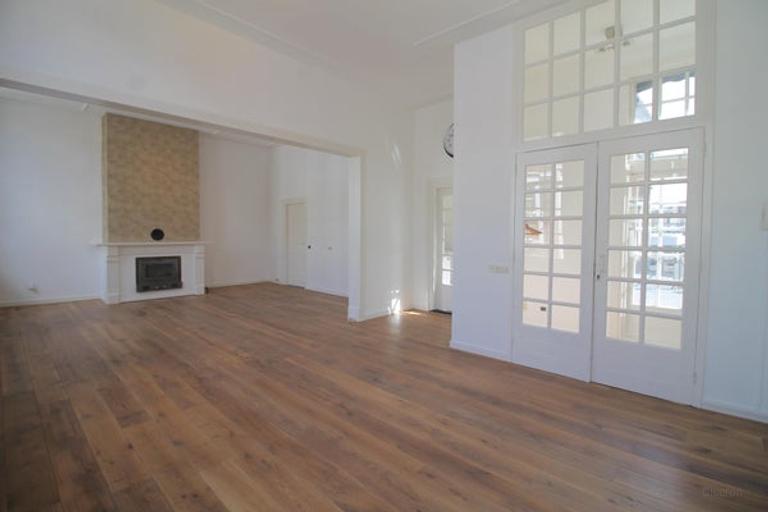 140 m2 apartment with large roof terrace - Image 5