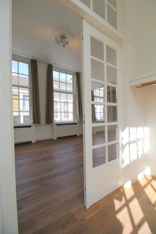 140 m2 apartment with large roof terrace - Image 7