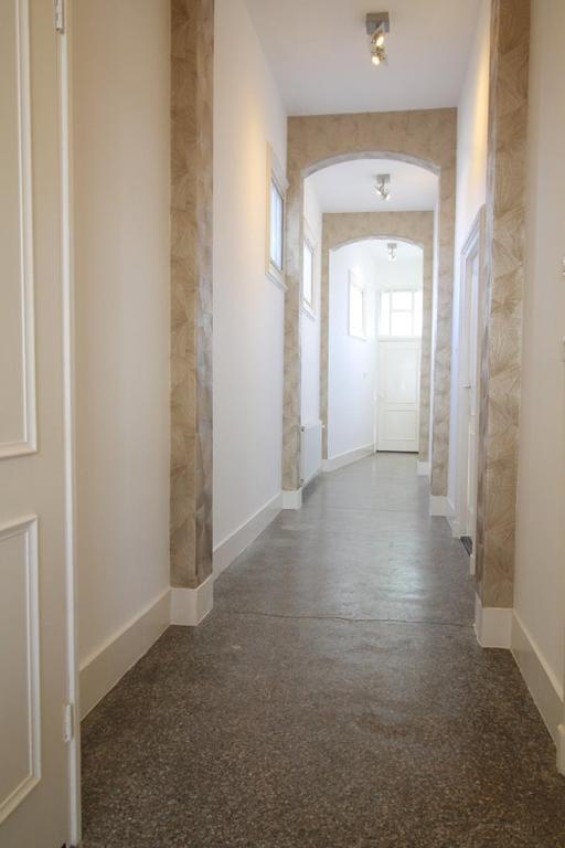 140 m2 apartment with large roof terrace - Image 12
