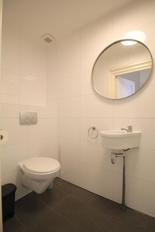 140 m2 apartment with large roof terrace - Image 13