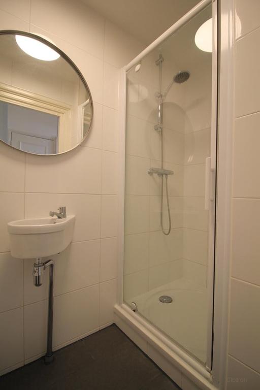 140 m2 apartment with large roof terrace - Image 14