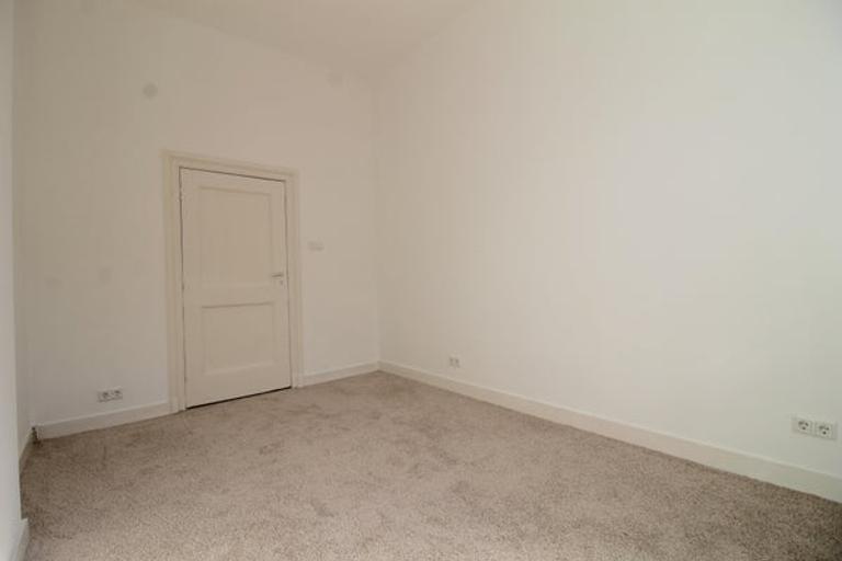 140 m2 apartment with large roof terrace - Image 16