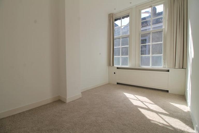 140 m2 apartment with large roof terrace - Image 18