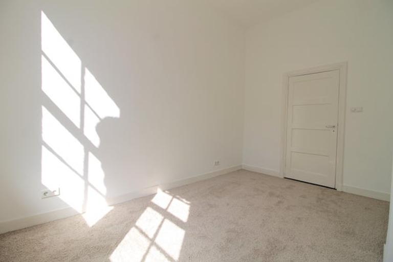 140 m2 apartment with large roof terrace - Image 19