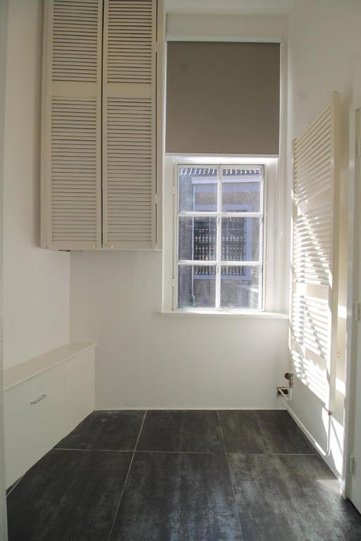140 m2 apartment with large roof terrace - Image 23