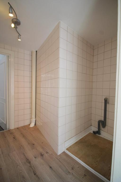 140 m2 apartment with large roof terrace - Image 24