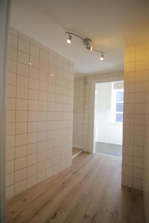 140 m2 apartment with large roof terrace - Image 25