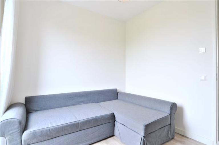 Corner apartment with balcony in Noord - Image 24