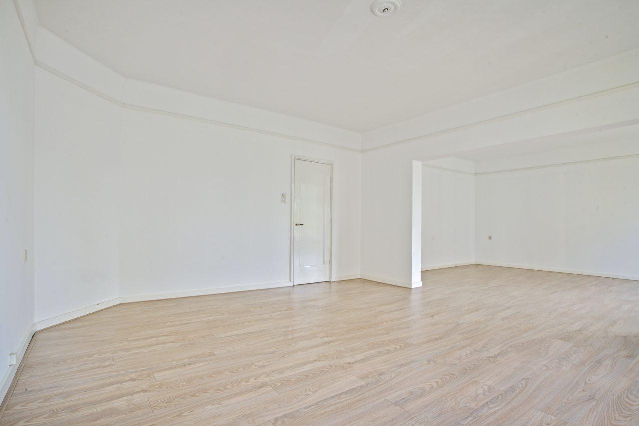 120 m² apartment on Stadionkade - Image 3