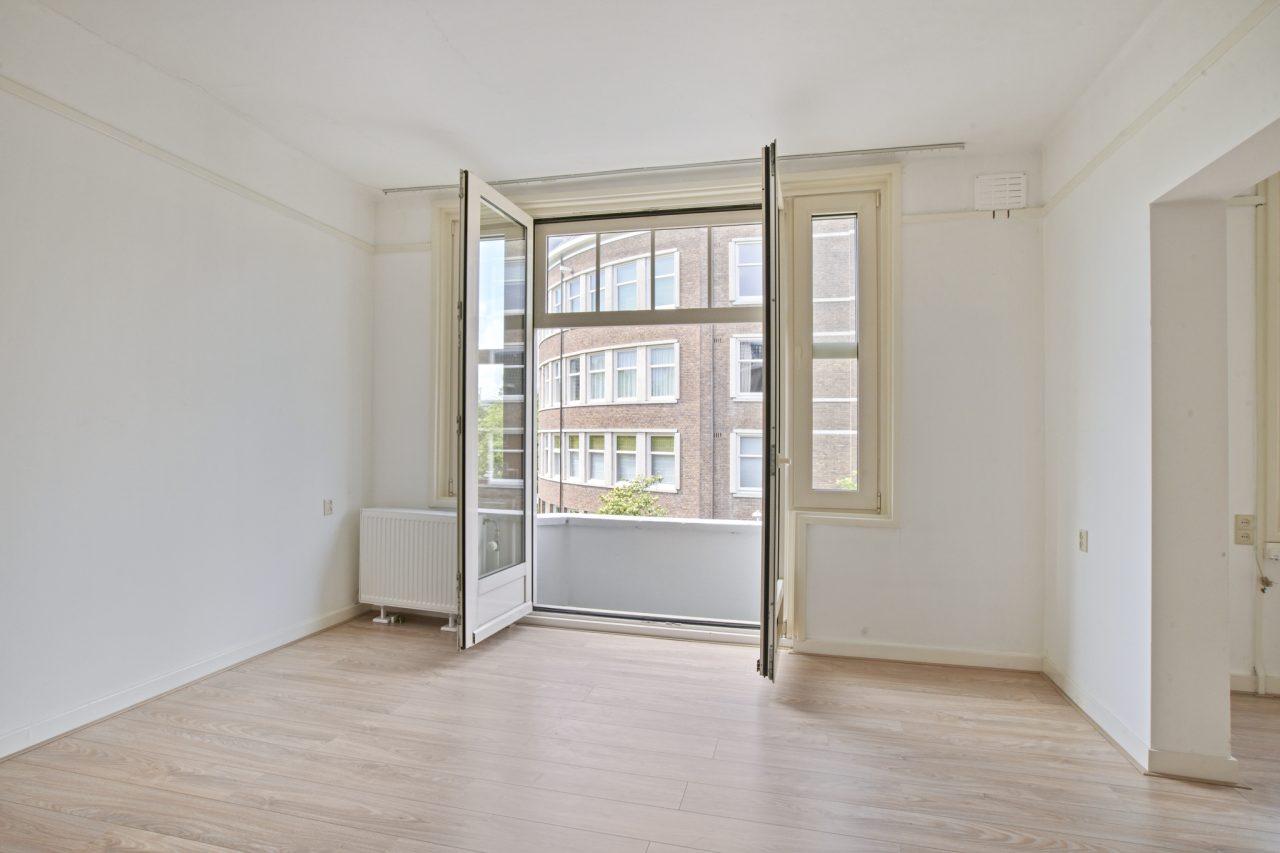 120 m² apartment on Stadionkade - Image 5