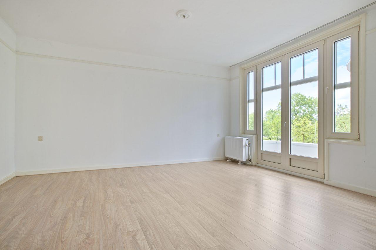 120 m² apartment on Stadionkade - Image 9