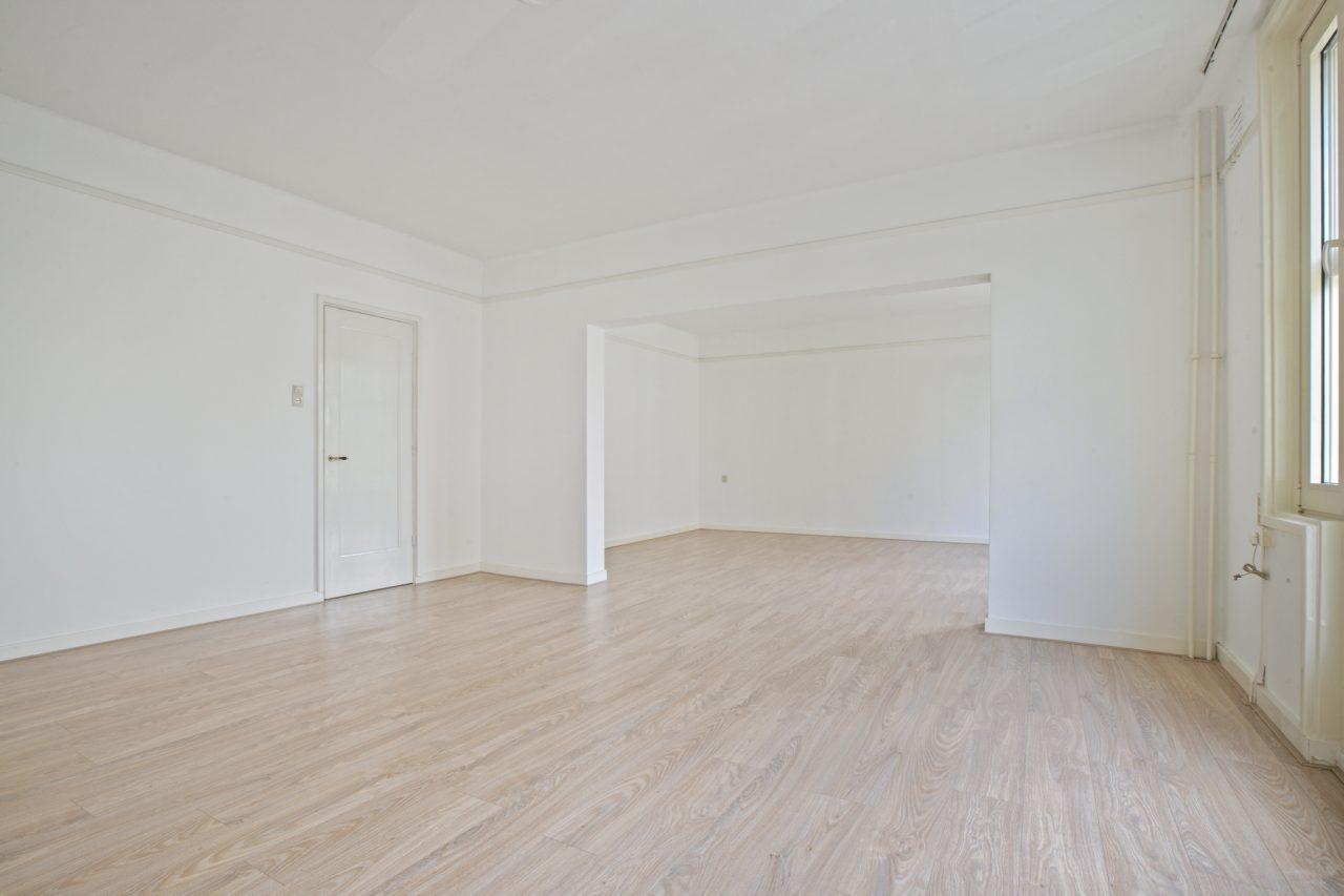 120 m² apartment on Stadionkade - Image 11