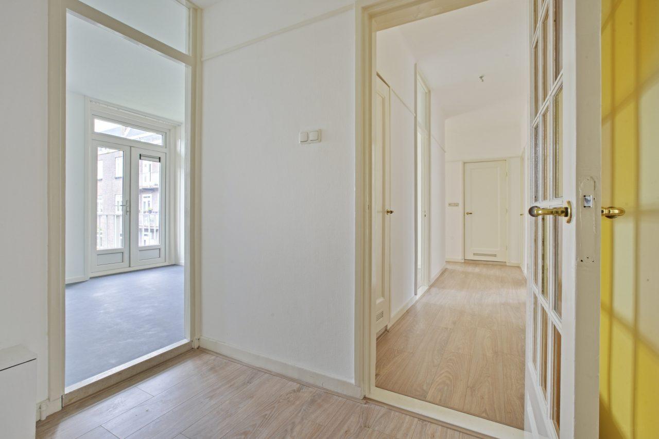 120 m² apartment on Stadionkade - Image 12