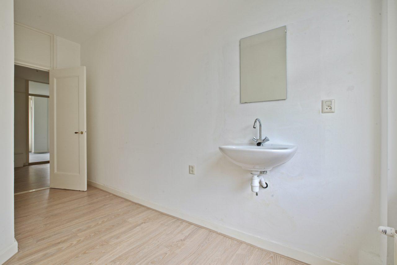 120 m² apartment on Stadionkade - Image 14