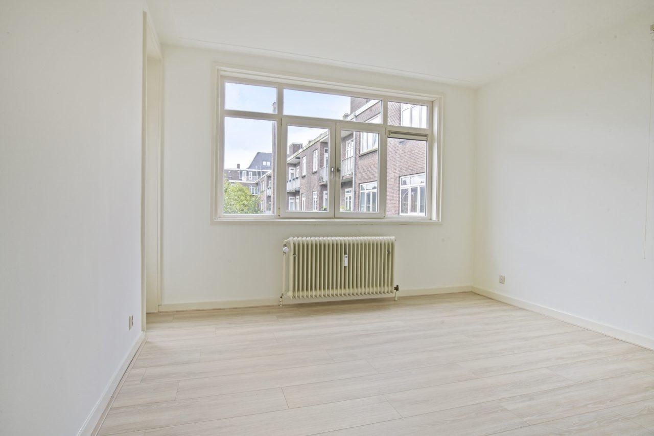 120 m² apartment on Stadionkade - Image 16