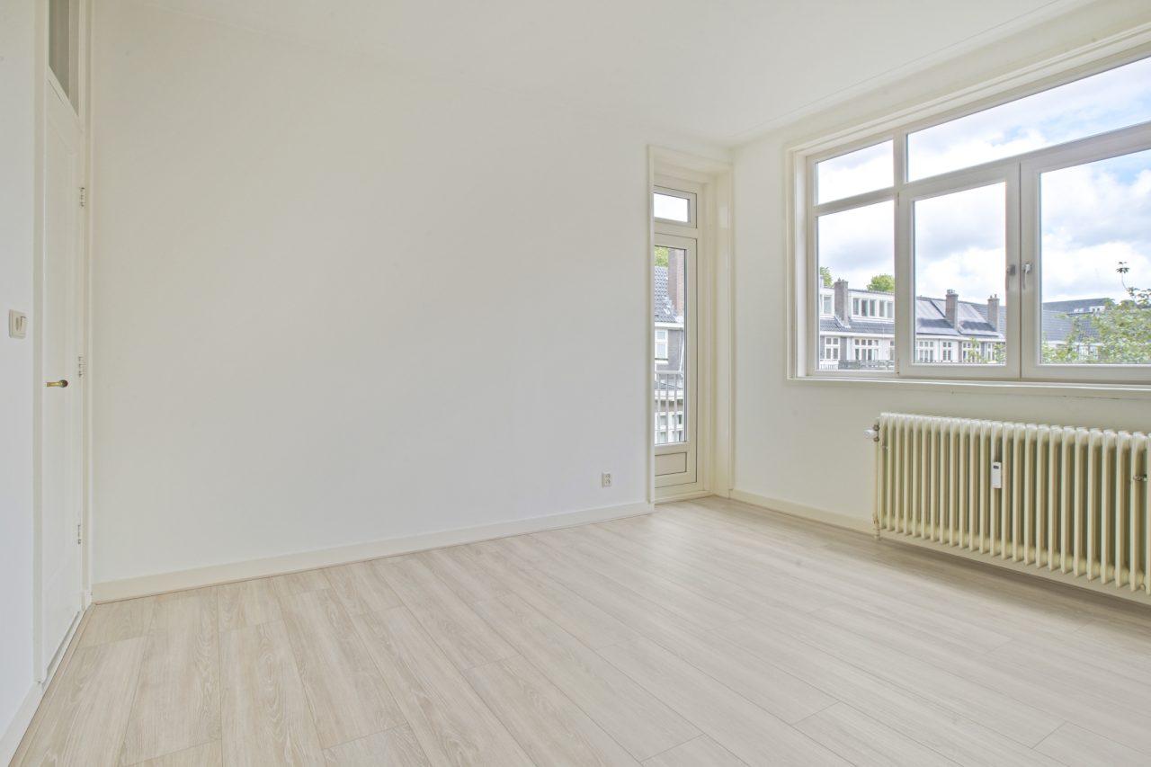 120 m² apartment on Stadionkade - Image 17