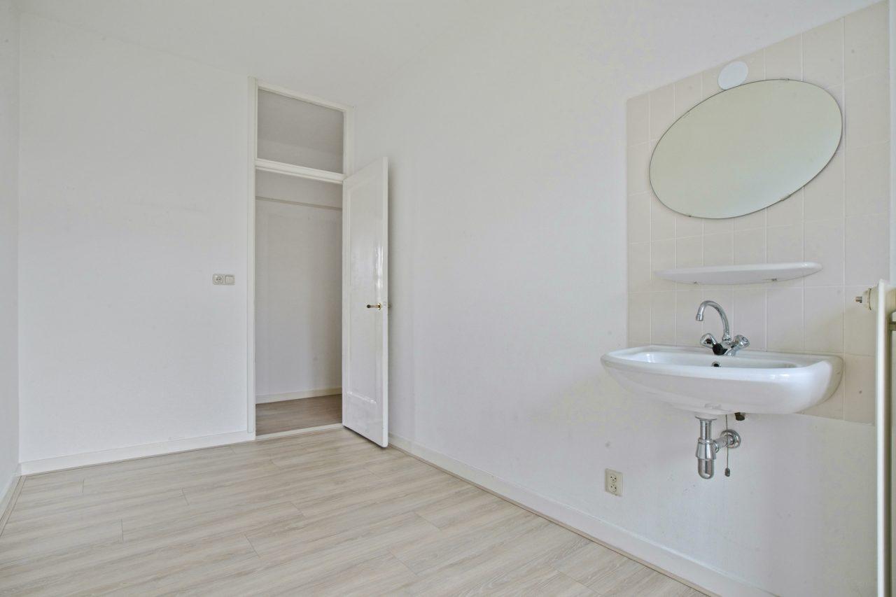 120 m² apartment on Stadionkade - Image 18