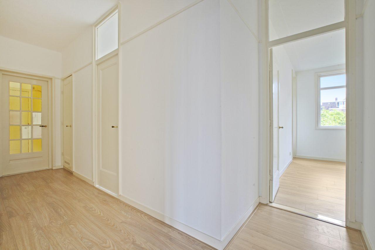 120 m² apartment on Stadionkade - Image 19