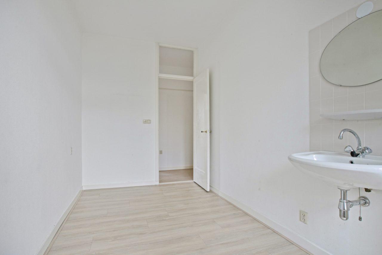120 m² apartment on Stadionkade - Image 20