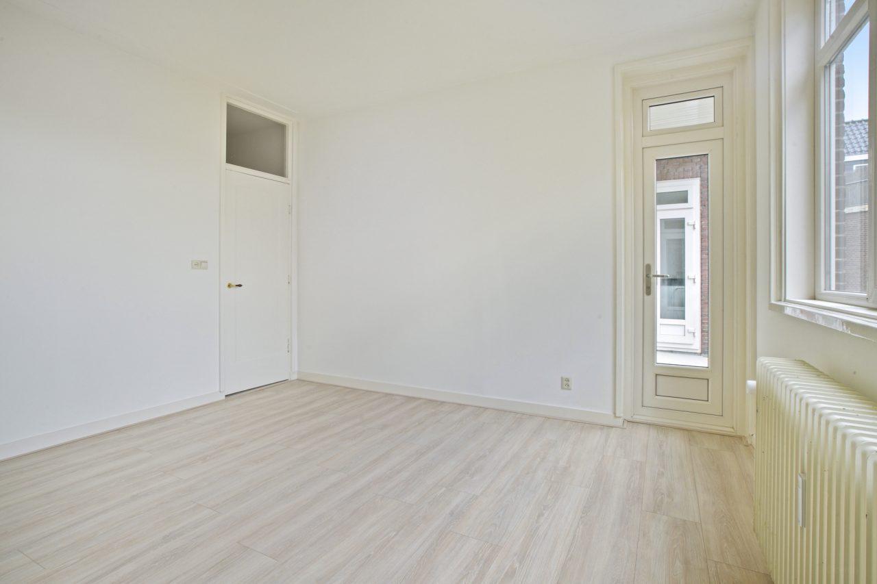 120 m² apartment on Stadionkade - Image 21
