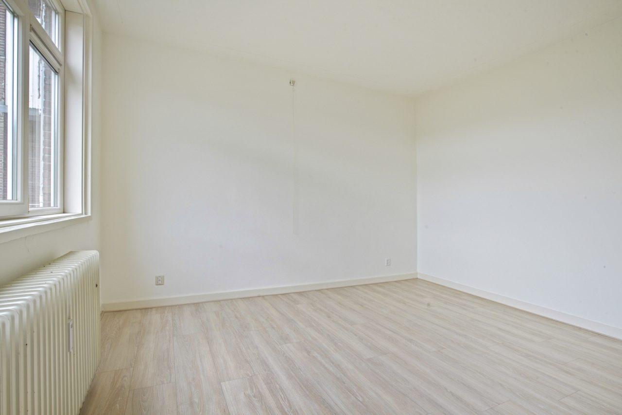 120 m² apartment on Stadionkade - Image 22
