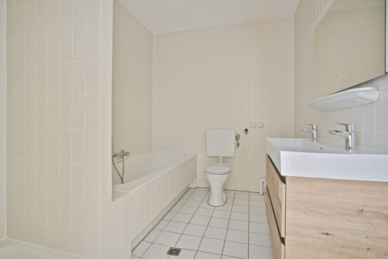 120 m² apartment on Stadionkade - Image 24