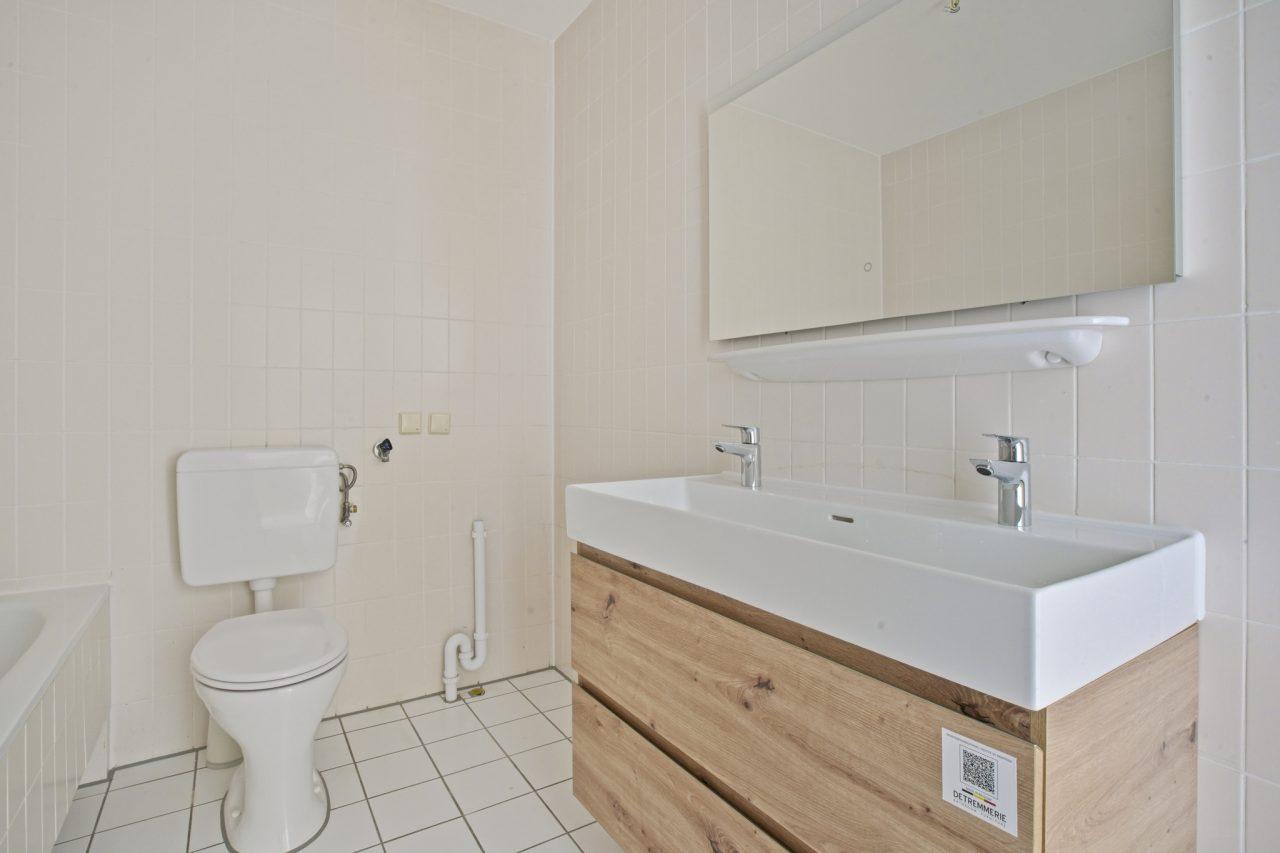 120 m² apartment on Stadionkade - Image 25