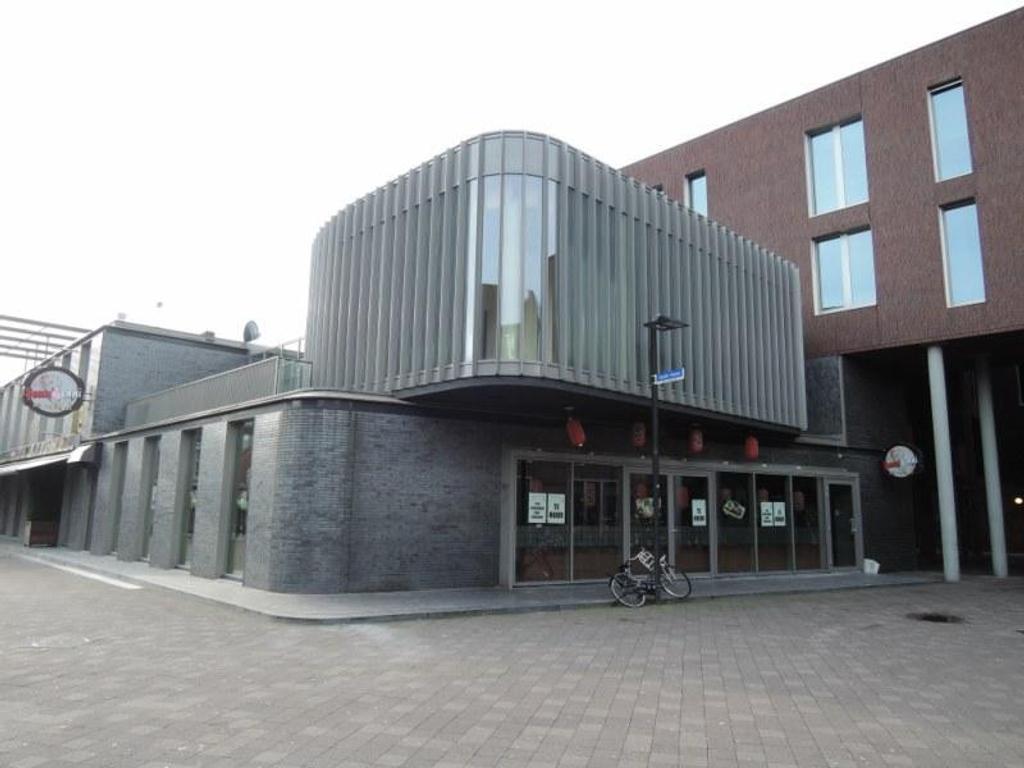 Student Room in the Heart of Eindhoven - Image 1