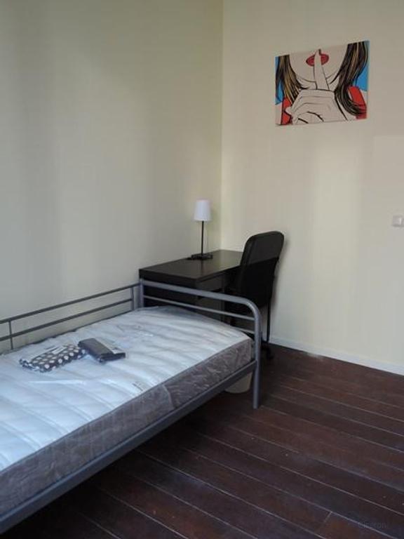Student Room in the Heart of Eindhoven - Image 2