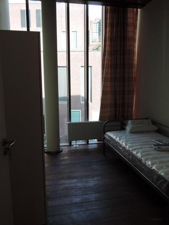 Student Room in the Heart of Eindhoven - Image 3