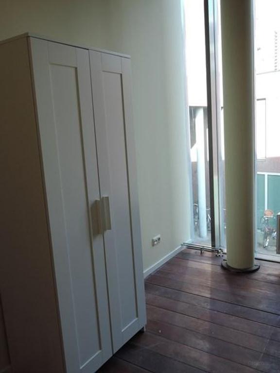 Student Room in the Heart of Eindhoven - Image 4
