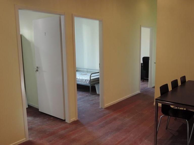 Student Room in the Heart of Eindhoven - Image 5