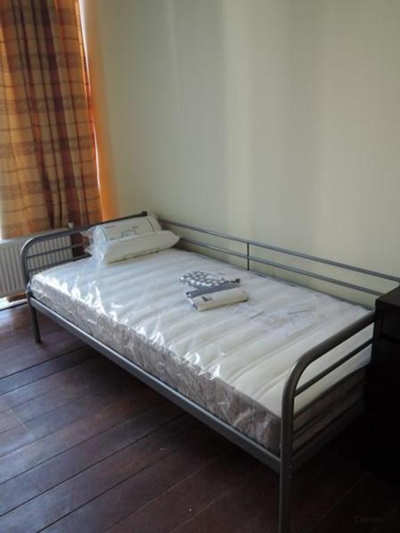 Student Room in the Heart of Eindhoven - Image 6