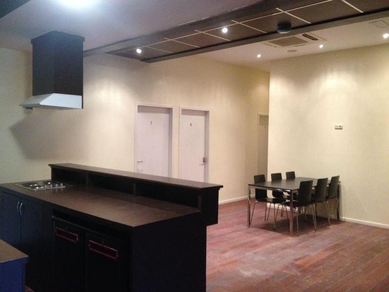 Student Room in the Heart of Eindhoven - Image 7