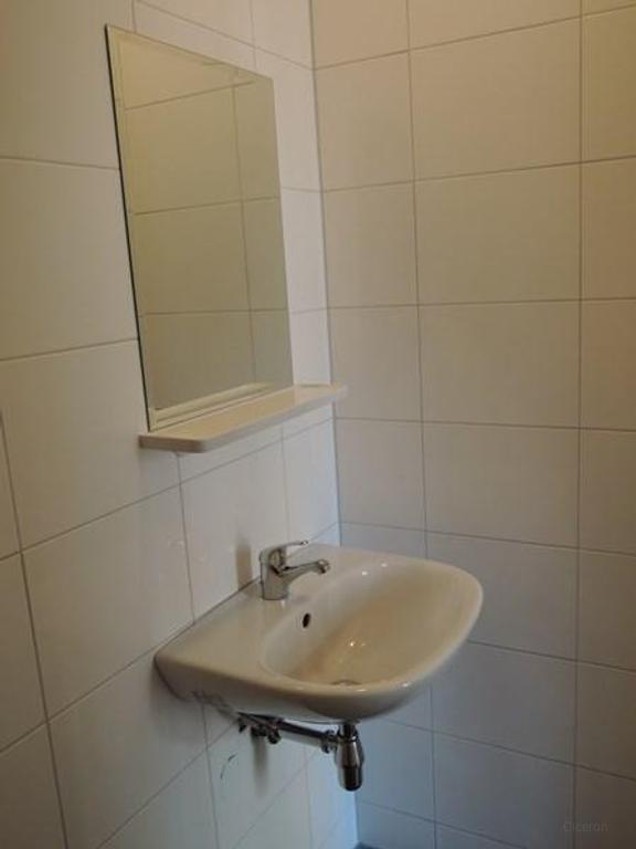 Student Room in the Heart of Eindhoven - Image 10