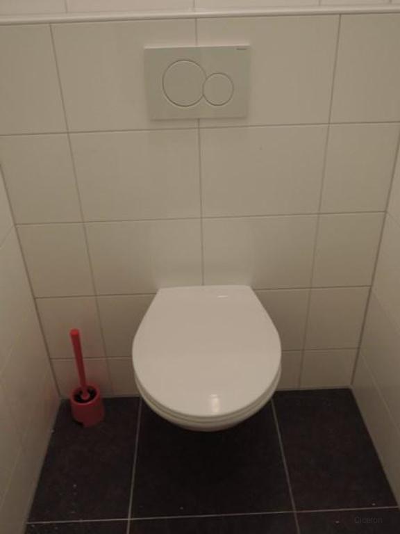 Student Room in the Heart of Eindhoven - Image 11