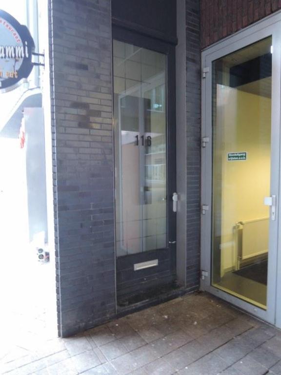 Student Room in the Heart of Eindhoven - Image 14