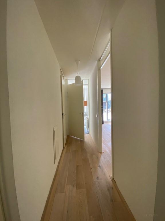 100 m² appartement met terras - Afbeelding 14