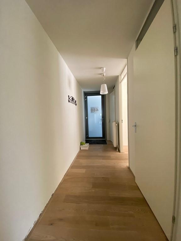 100 m² appartement met terras - Afbeelding 15