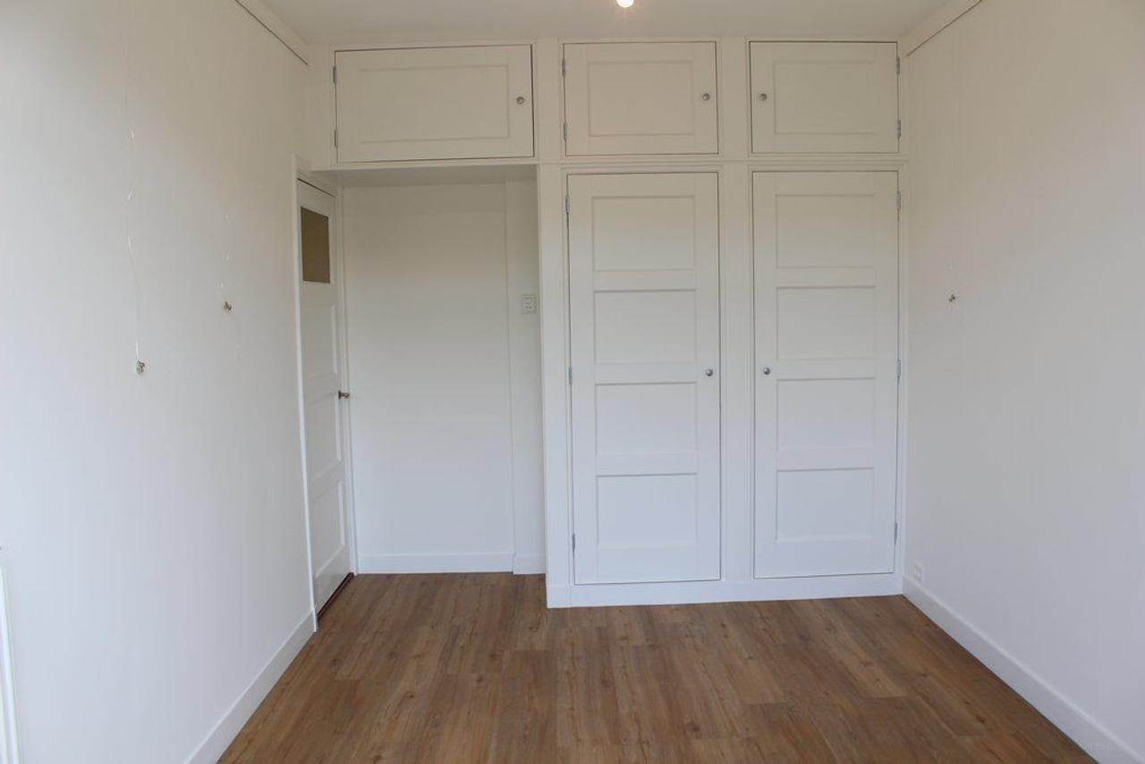 Appartement aan Carel Reinierszkade - Afbeelding 10