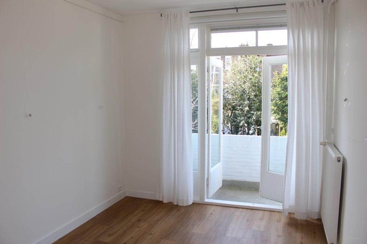 Appartement aan Carel Reinierszkade - Afbeelding 11