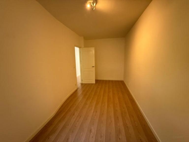 Apartment with Garden in Rivierenbuurt - Image 6