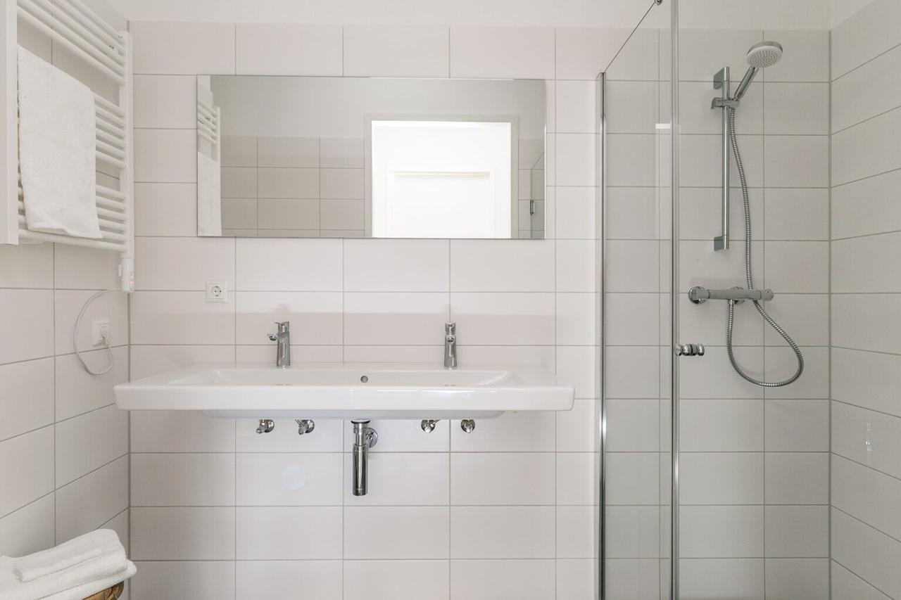 Studio van 59 m² op de 14e in Strijp-S - Afbeelding 11