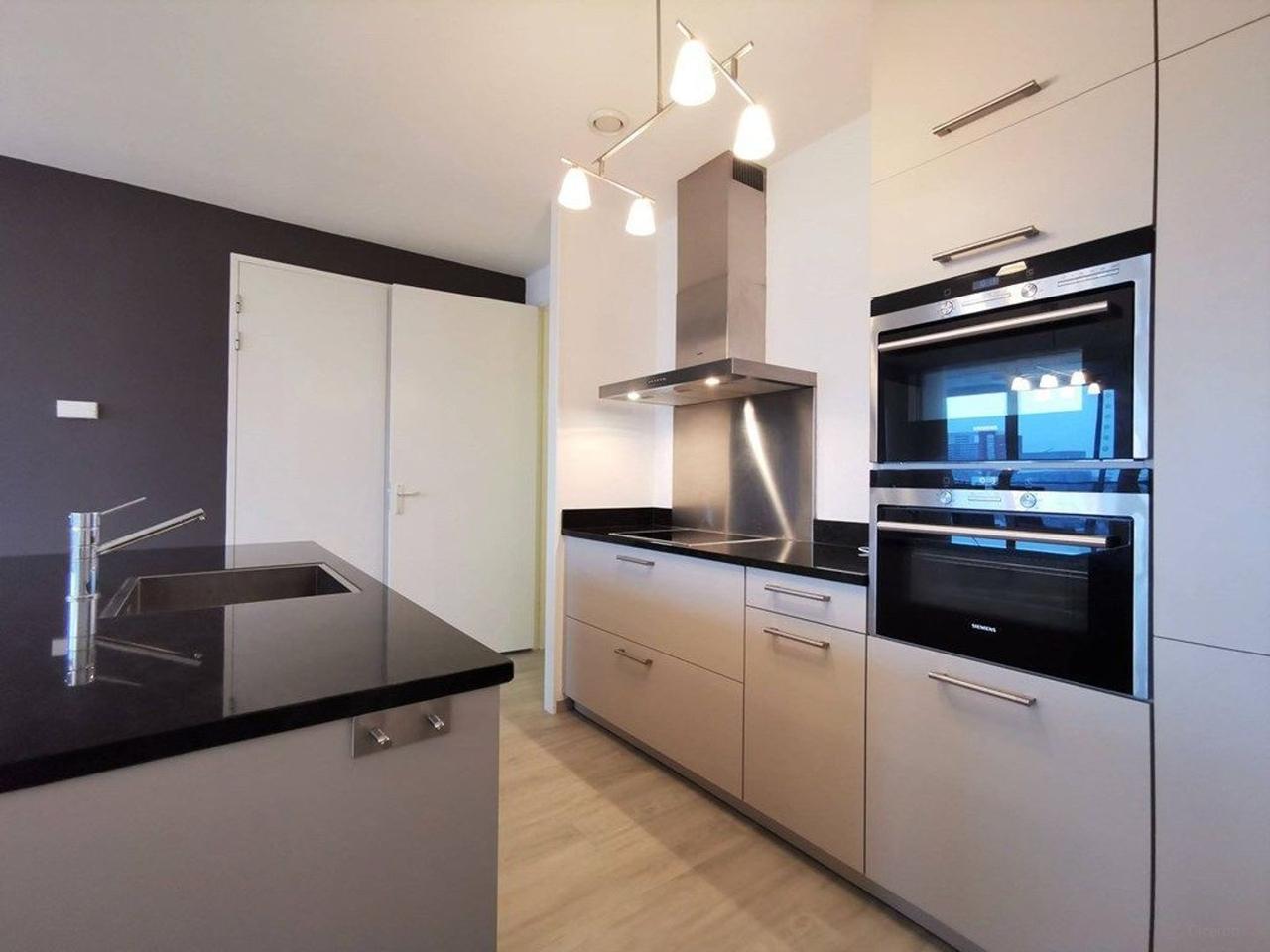 Furnished 2-bedroom apartment in Calypso - Image 10