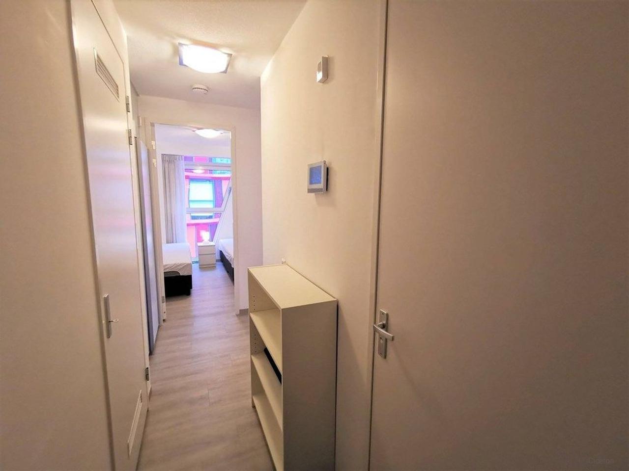 Furnished 2-bedroom apartment in Calypso - Image 18