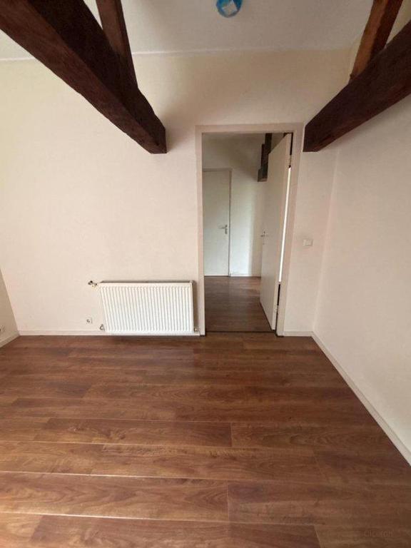 1-slaapkamerappartement aan de Brink - Afbeelding 5