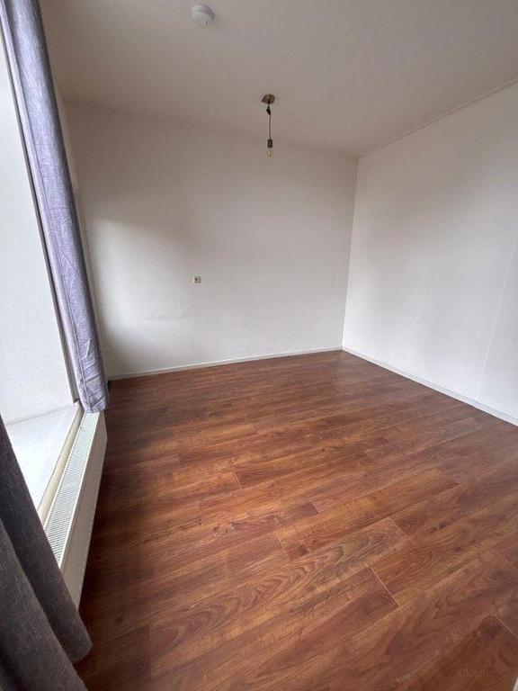 2-kamerappartement aan de Brink - Afbeelding 5