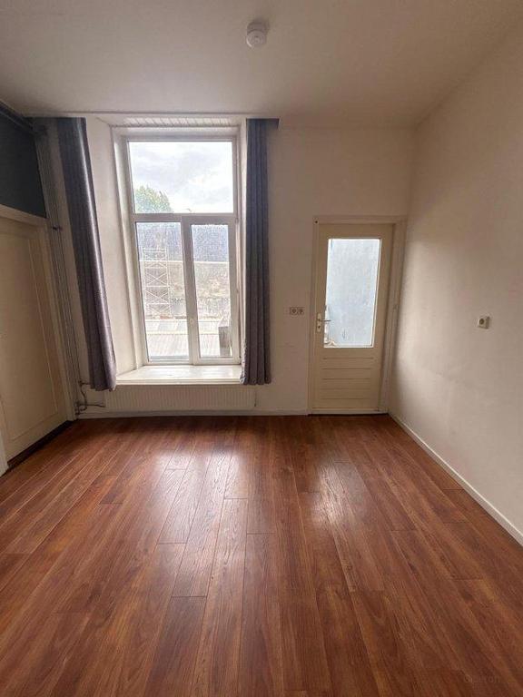 2-kamerappartement aan de Brink - Afbeelding 6