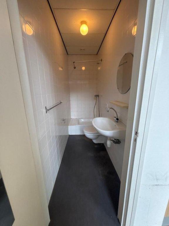 2-kamerappartement aan de Brink - Afbeelding 7